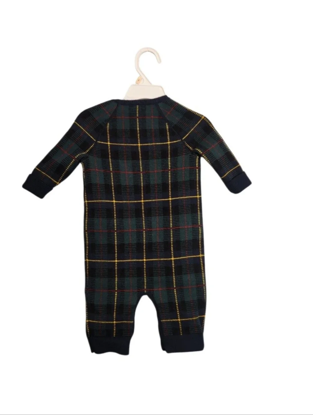 Ralph Lauren soft knit